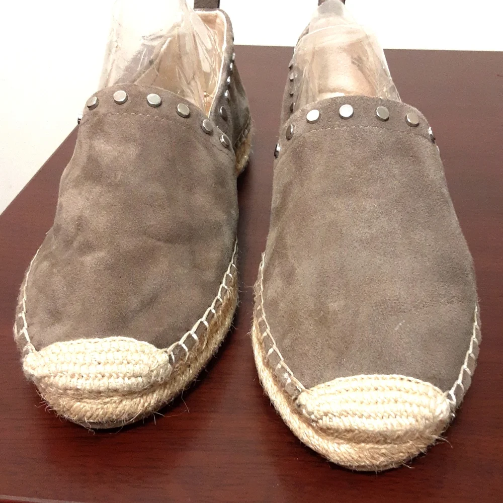 Sam Edelman Koda Flat/‎ Shoes